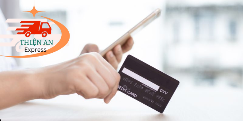 Lý do đặt mua hàng Trung Quốc được ưa chuộng?
