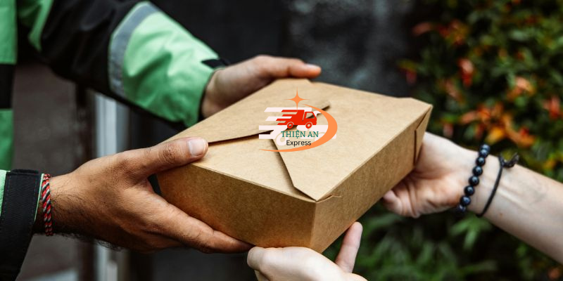 Giá cước vận chuyển hàng từ Hà Nội đến Bắc Kinh