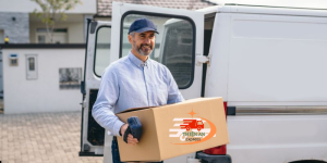Vì sao chọn Công Ty TNHH Thiện An Express để chuyển phát nhanh đi Trung Quốc