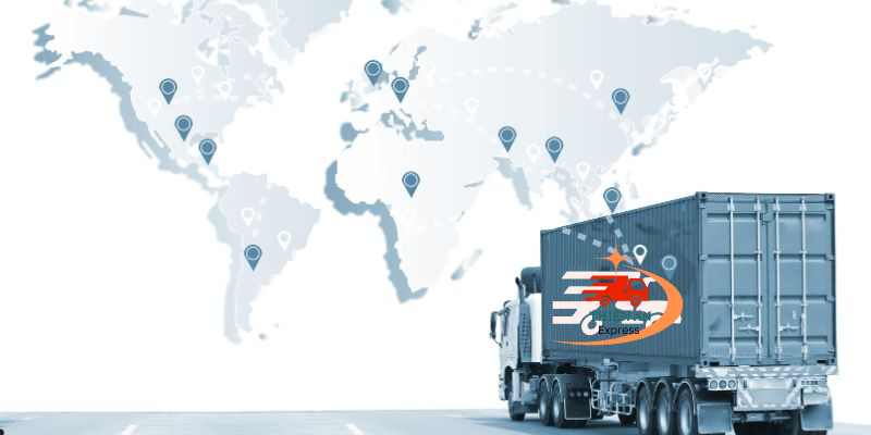 vận chuyển hàng đi trung quốc giá rẻ